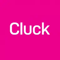 Cluck Design Collaborative