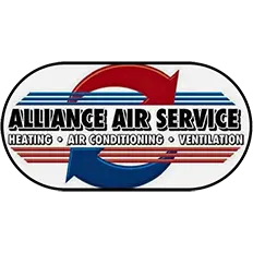 Alliance Air Service