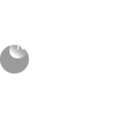National Credit Systems