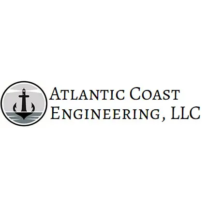 Atlantic Coast Engineering LLC