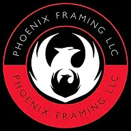 PHOENIX FRAMING LLC