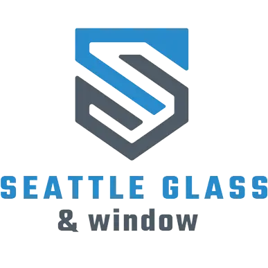 SEATTLE GLASS & WINDOW LLC