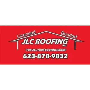 J L C Roofing Inc