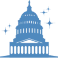 Preferred Capitol Cleaning