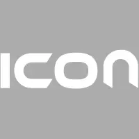 ICON BUILDERS INC