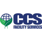 CCS Facility Services. Inc.
