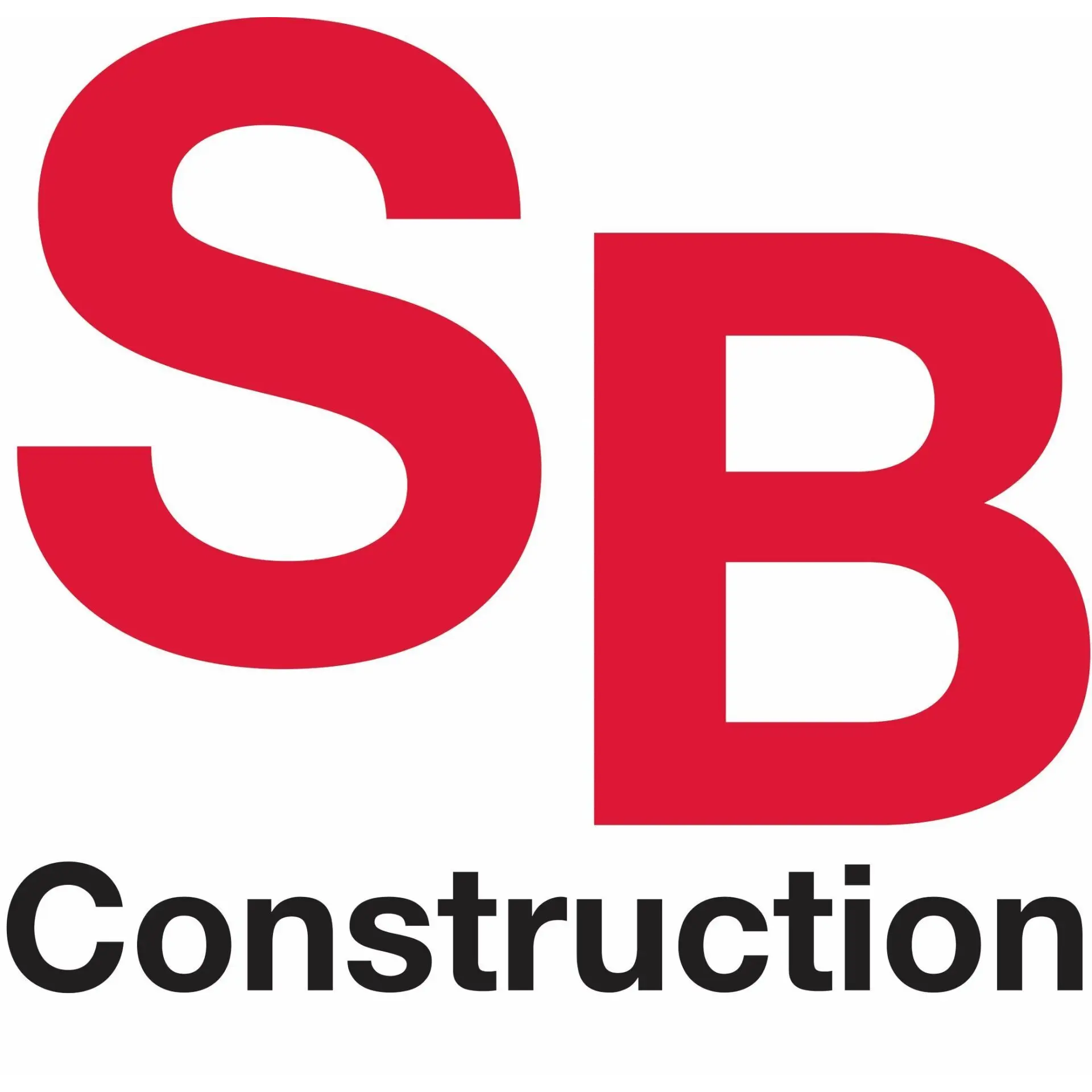 S-B CONSTRUCTION GROUP LLC