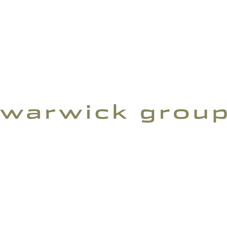 WARWICK GROUP