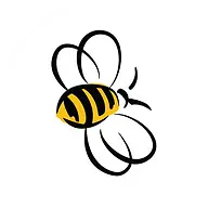 Busy Bee Cleaning Service