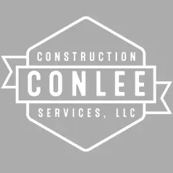Conlee Construction Services, LLC