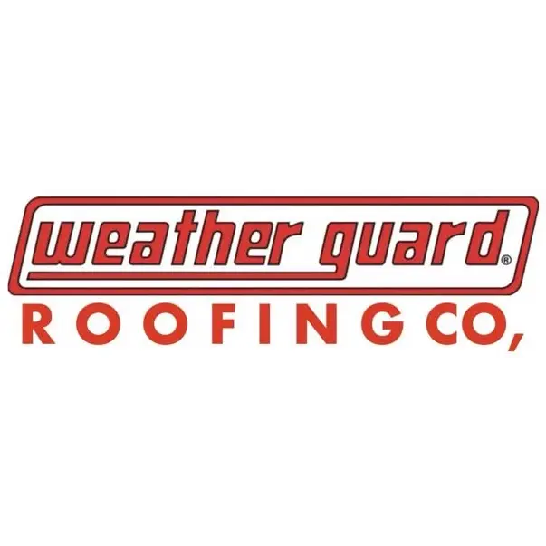 Weather Guard Roofing