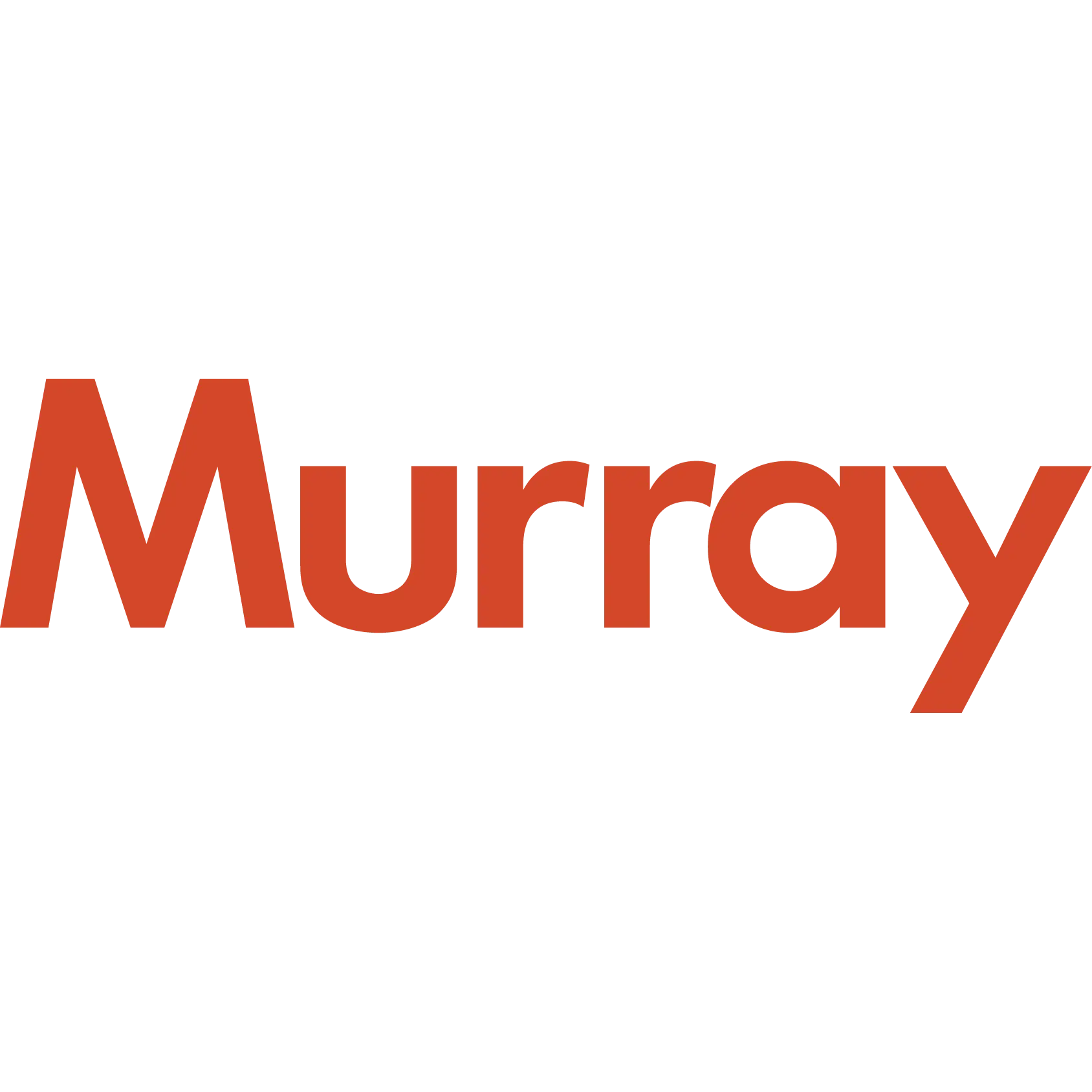 MURRAY CONSTRUCTION, INC.