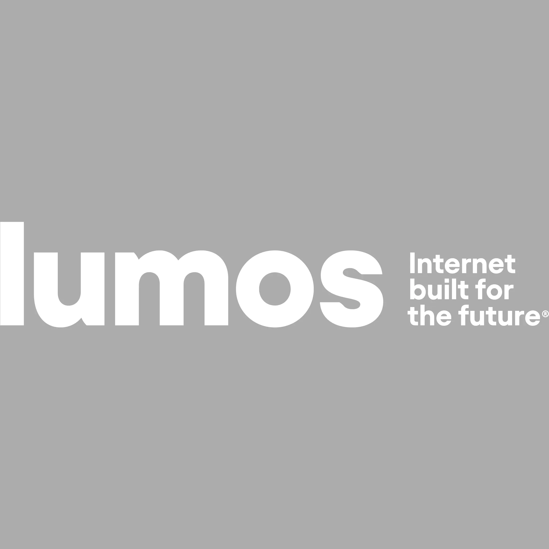 Lumos Fiber