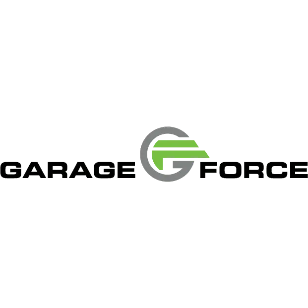 Garage Force of Snohomish County