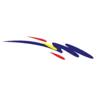 VICO PAINTING CONTRACTORS LLC
