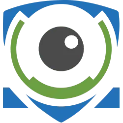 EyeQ Monitoring