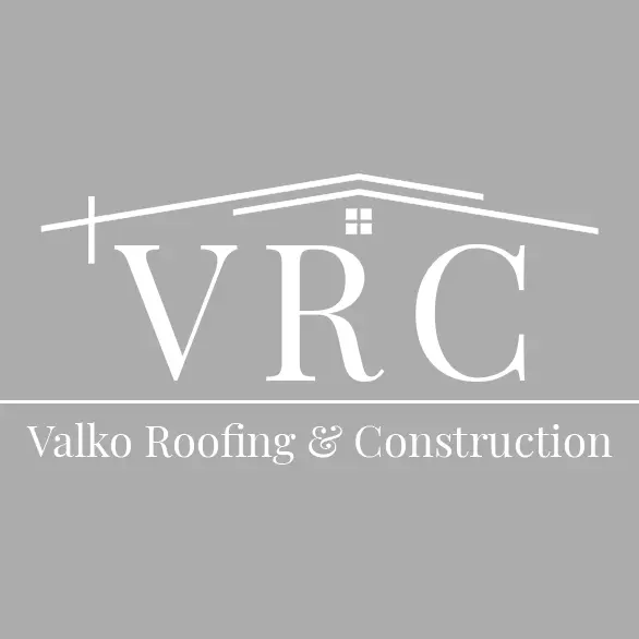 VALKO ROOFING