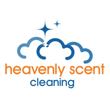 Heavenly Scent