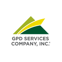GPD SERVICES COMPANY INC