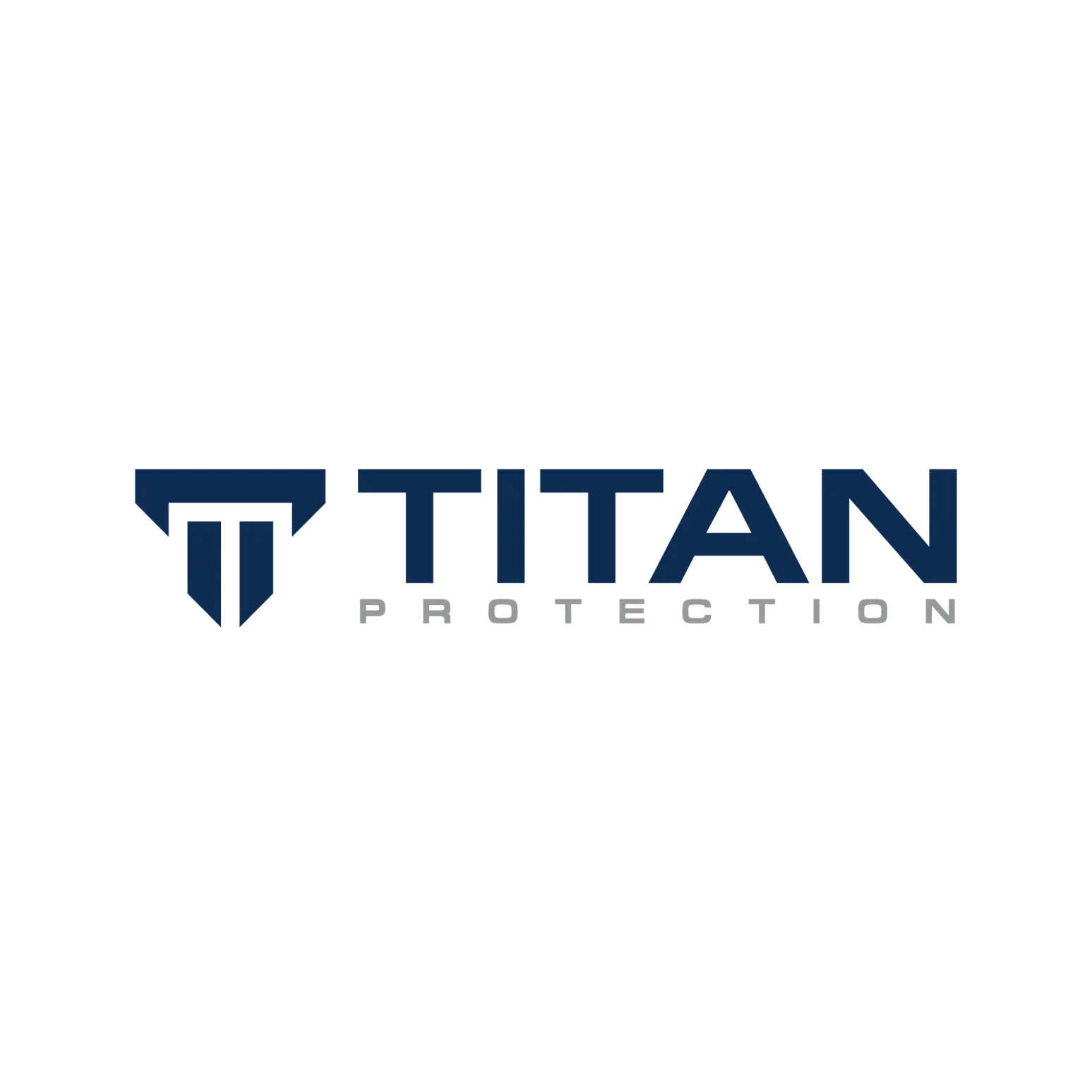 Titan Protection and Consulting