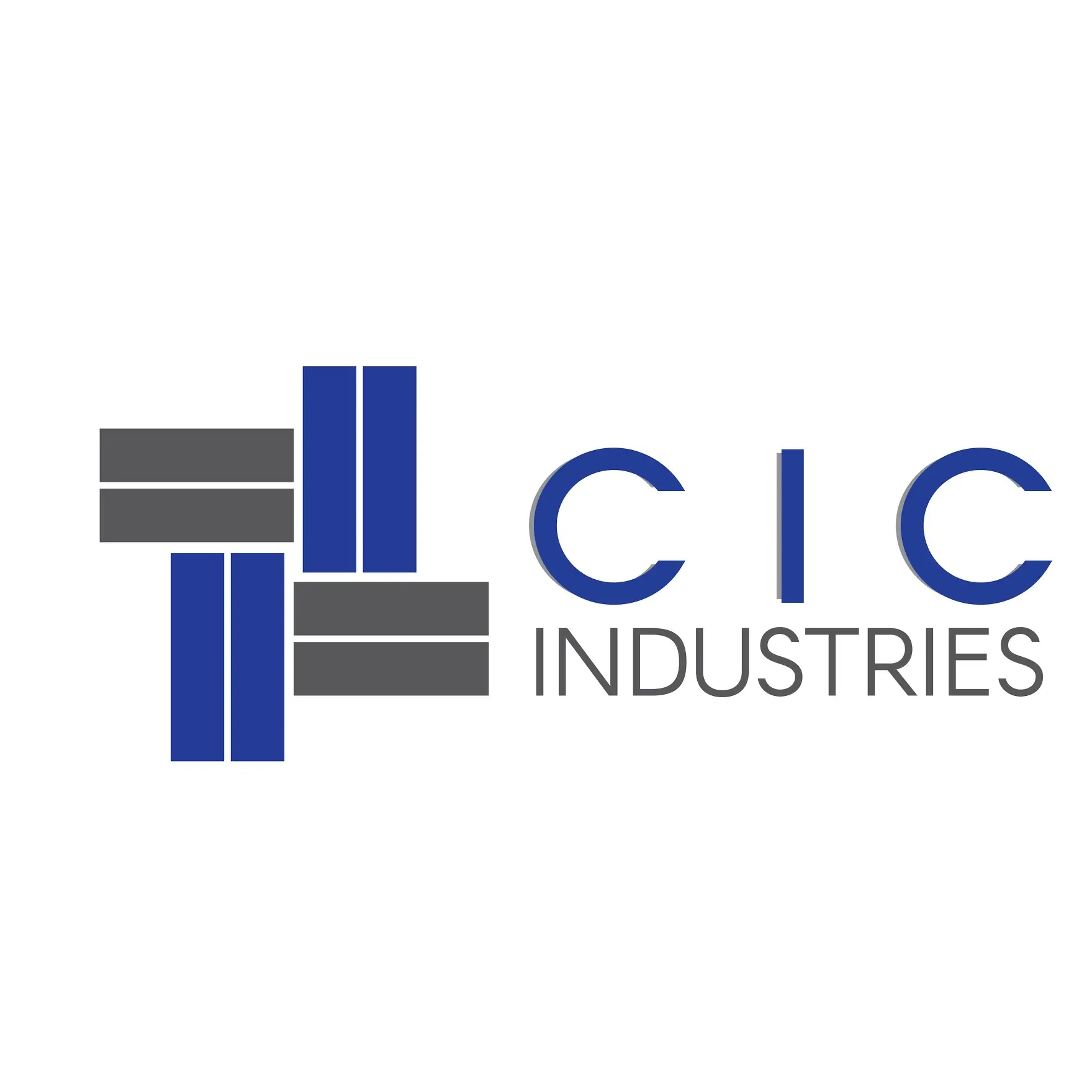 CIC industries