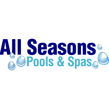 ALL SEASONS POOLS AND SPAS