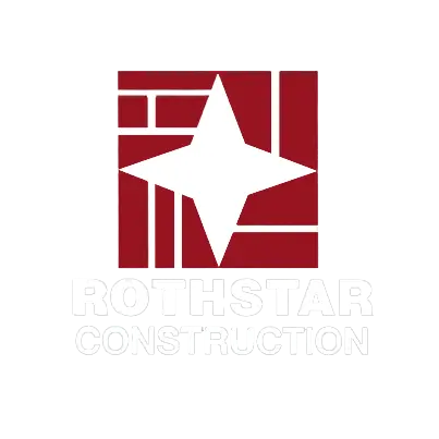 ROTHSTAR CONSTRUCTION INC