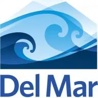 DELMAR CONSTRUCTION INC