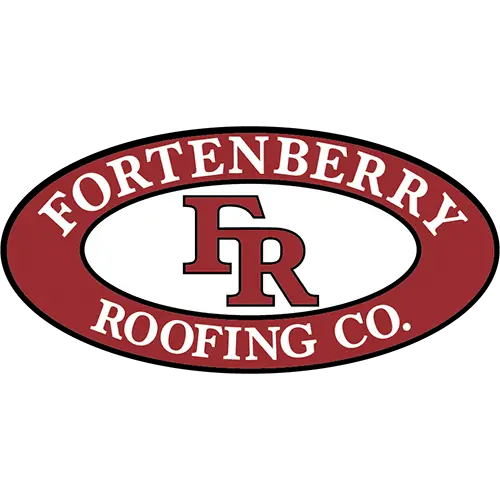 Fortenberry Roofing Co.