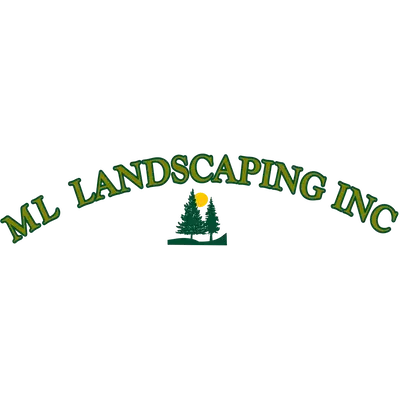 ML Landscaping