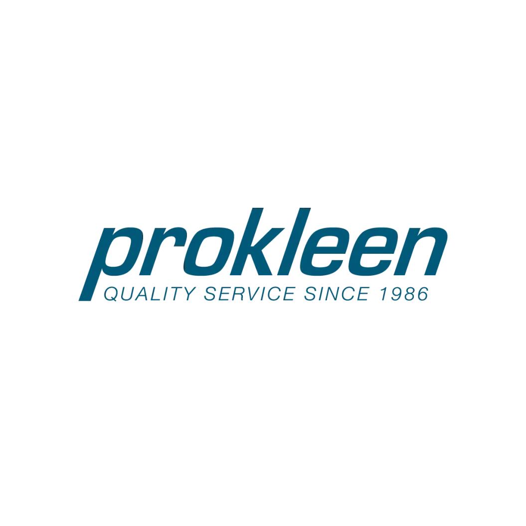 ProKleen, Inc.