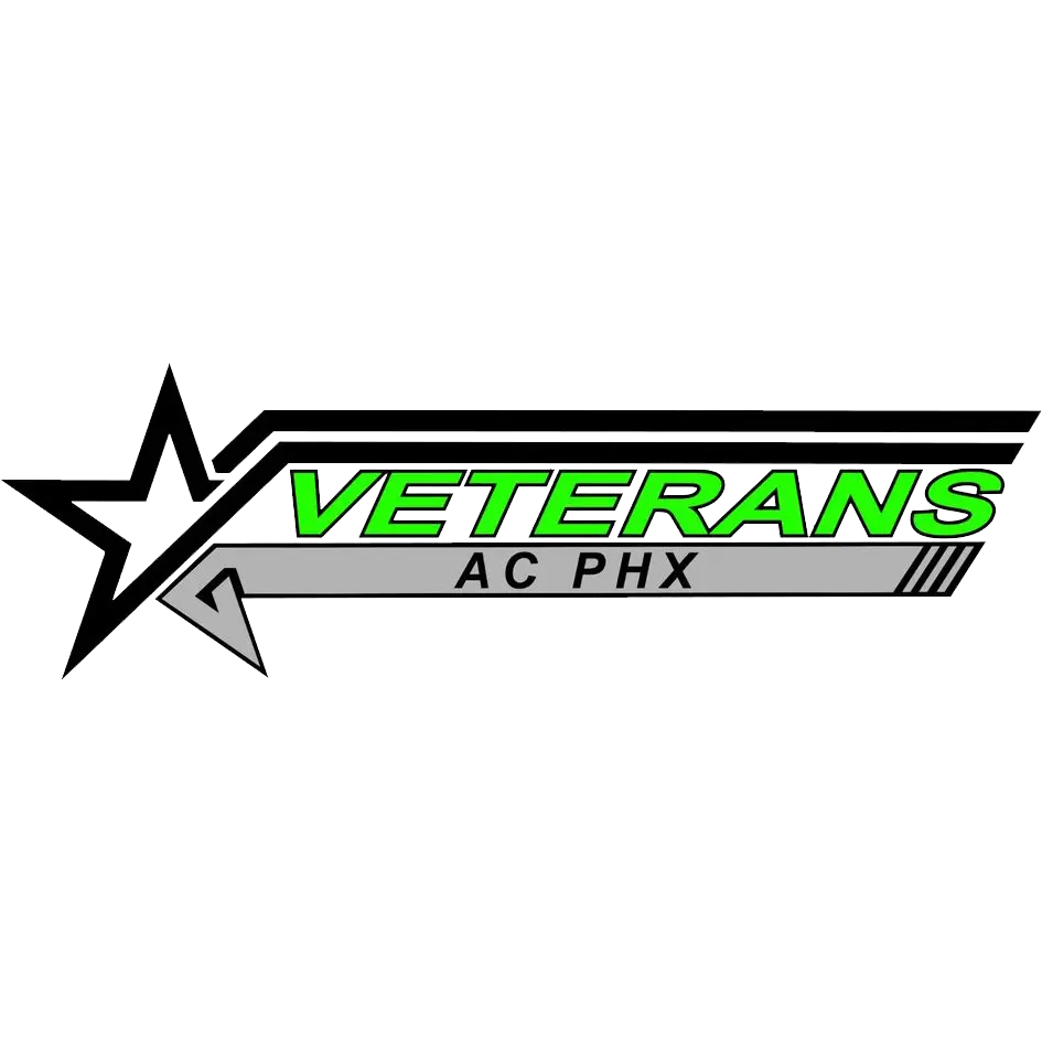 Veterans AC PHX