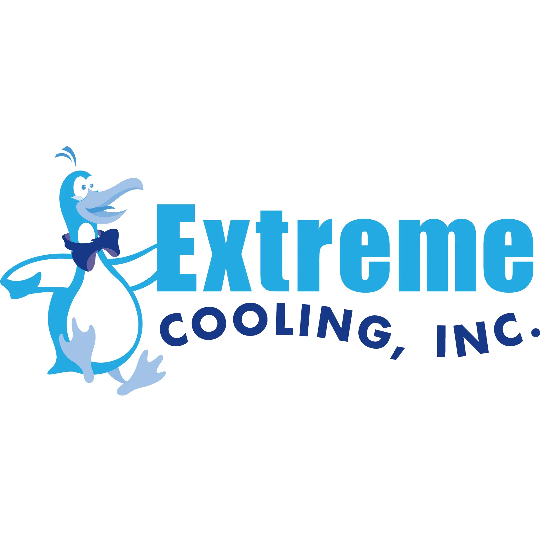 Extreme Cooling Inc