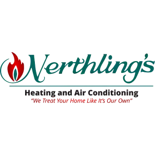 Nerthling's Heating & Air Conditioning