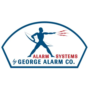 George Alarm Company, Inc.