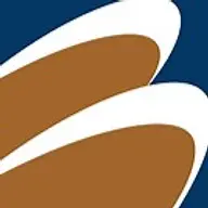 BROWN BUILDERS INC