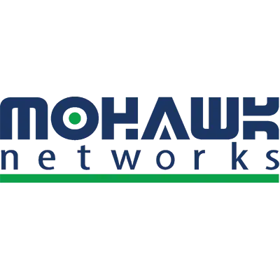 MOHAWK NETWORKS LLC