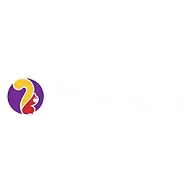 Shop Solutions LLC