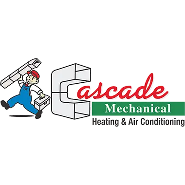 Cascade Mechanical