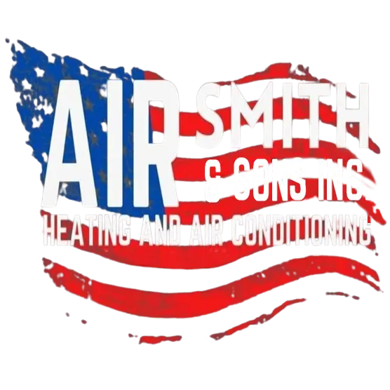 AIR SMITH & SONS INC
