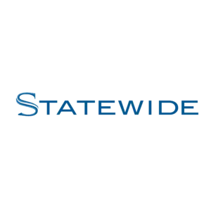 Statewide Lock and Key