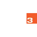 Cube 3 Studio