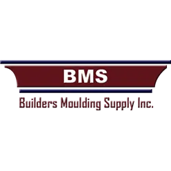 Builders Moulding Supply