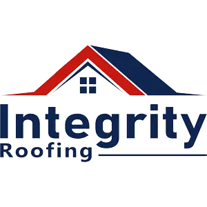 INTEGRITY ROOFING LLC