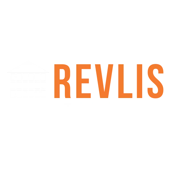 REVLIS CONSTRUCTION INC.
