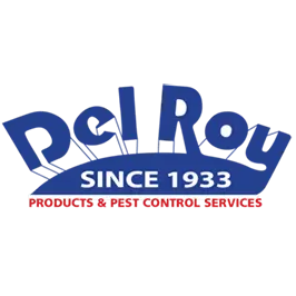 Del Roy Products & Pest Control, Inc.