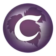 CELLAR MASTERS