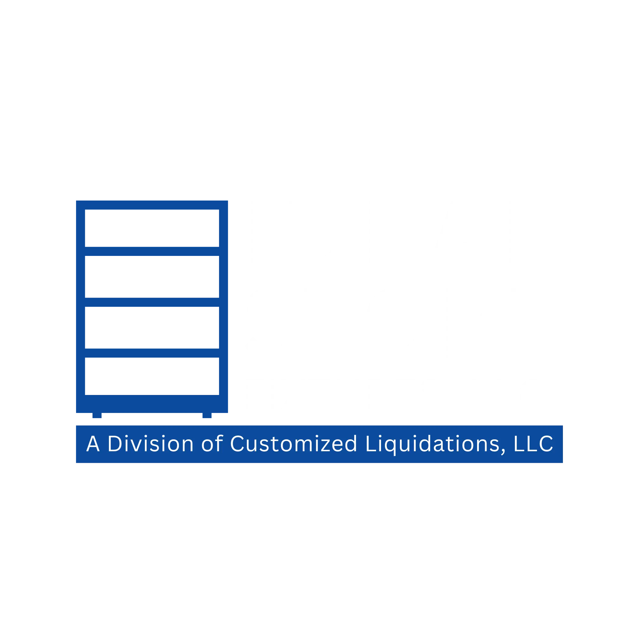 Ideal Store Fixtures Inc.