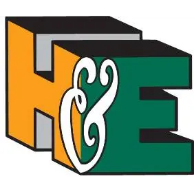 H & E CONSTRUCTION INC
