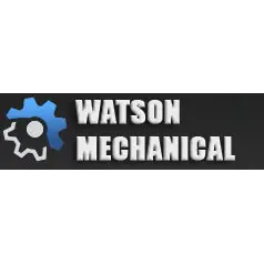 Watson Mechanical Services, Inc.